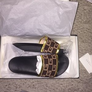 Christmas gift brand new never worn